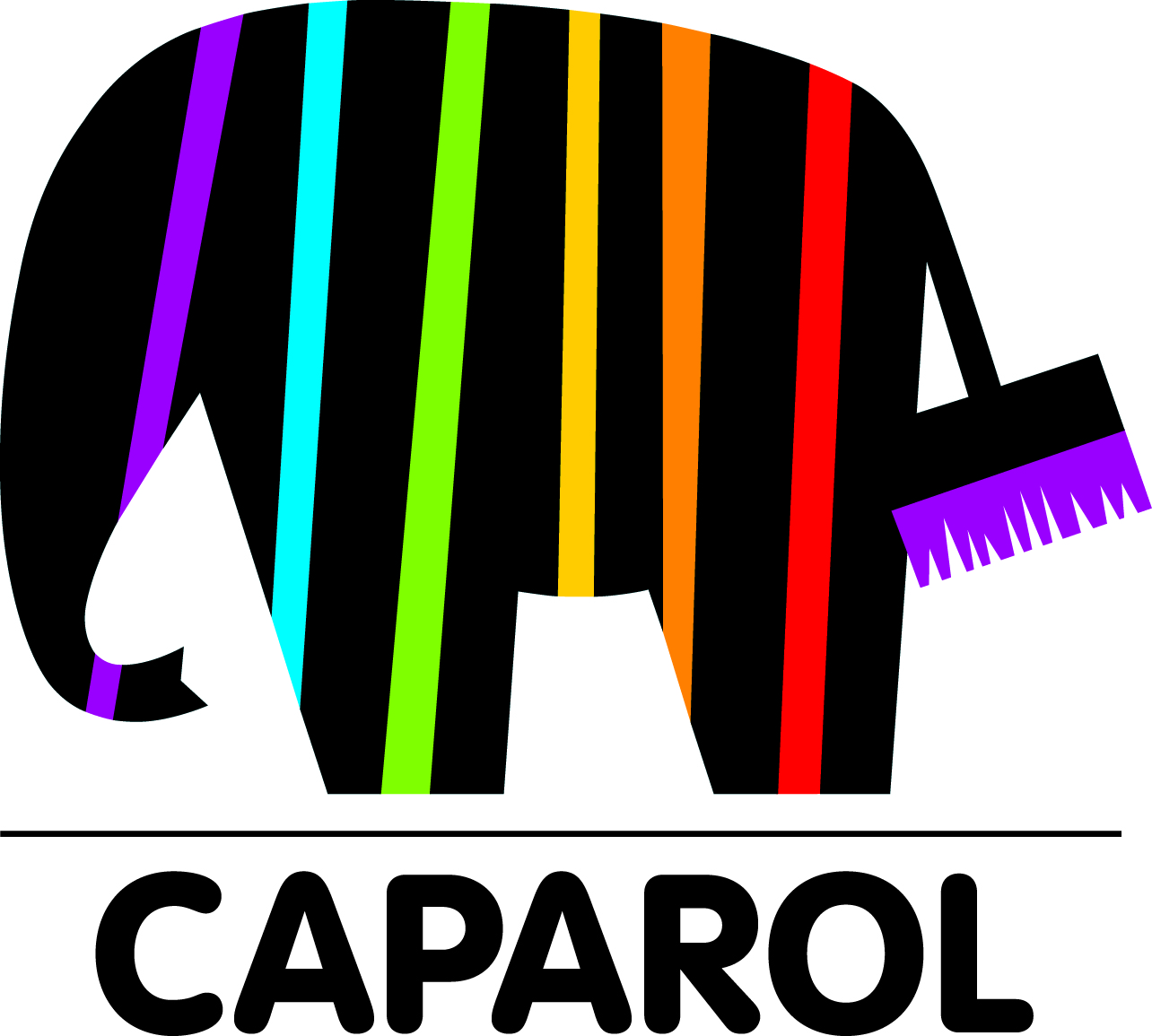 Caparol_Elefant_Logo.jpg